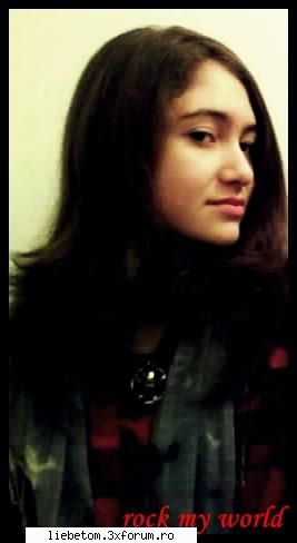 ok, pun si eu niste poze :d alien