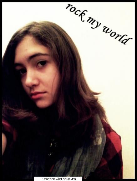 si a doua :) alien
